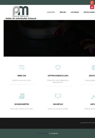 http://pm-schmuck.de