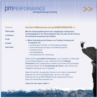 http://pmperformance.de