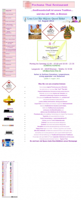 http://pochana-thai.de