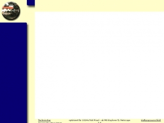 http://poehlblick.de