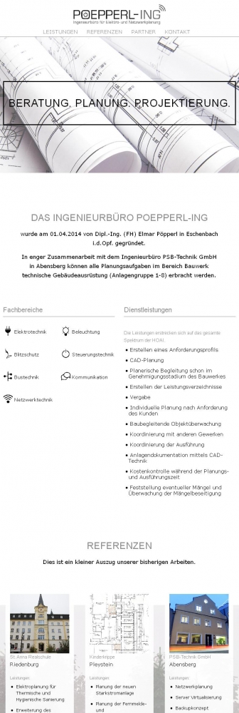 http://poepperl-ing.de