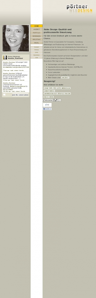 http://poertnerwebdesign.de