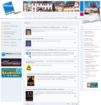 http://poessneck.de