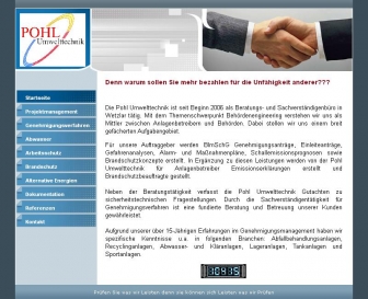 http://pohl-umwelttechnik.de