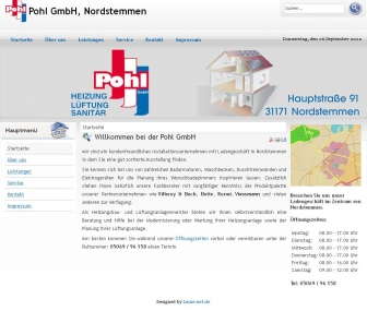 http://pohlsmart.de