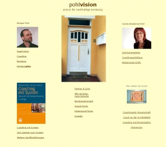 http://pohlvision.de