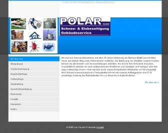 http://www.polar-berlin.de