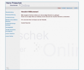 http://www.polaschek.de/