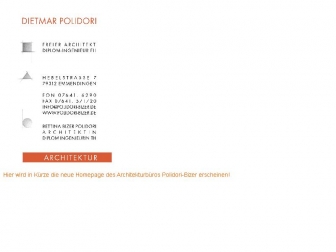 http://polidori-bizer-architekten.de