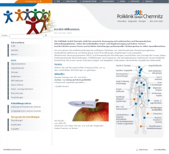 http://poliklinik-chemnitz.de