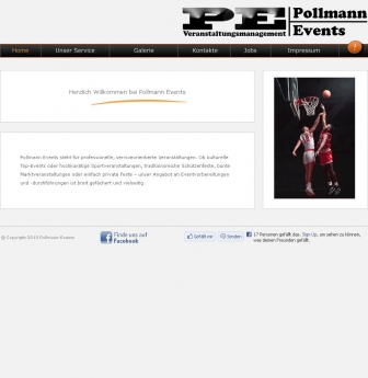 http://pollmann-events.de