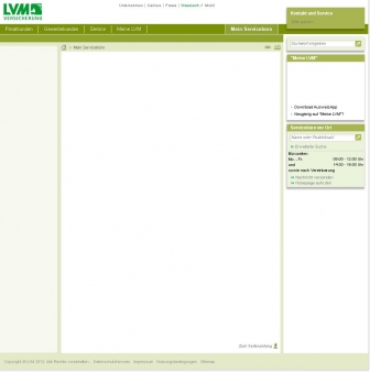 http://www.pollmann.lvm.de
