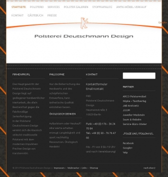 http://polsterei-dd-berlin.de