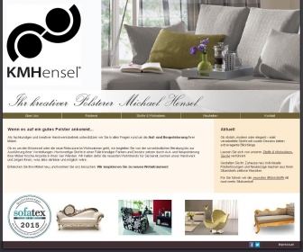 https://www.polsterei-neuss.de
