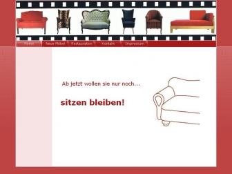 http://polstereiknuf.de