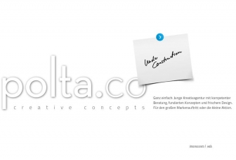 http://polta.co