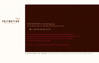 http://www.polymotion.de/