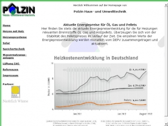 http://polzin-haustechnik.de