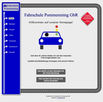 http://pommi-fahrschule.de