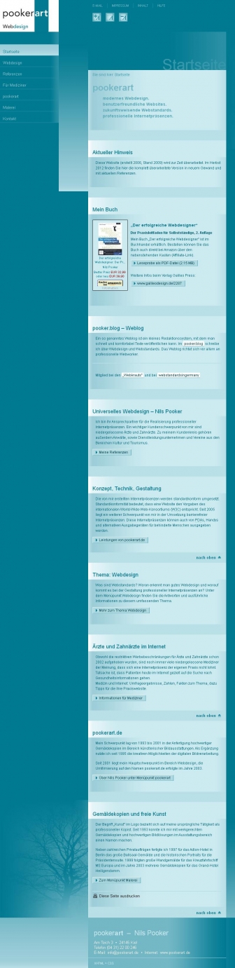 http://pookerart.de