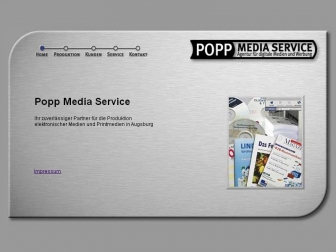 http://poppmedia.de
