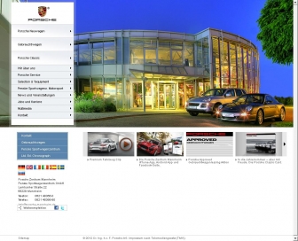 http://www.porsche-mannheim.de