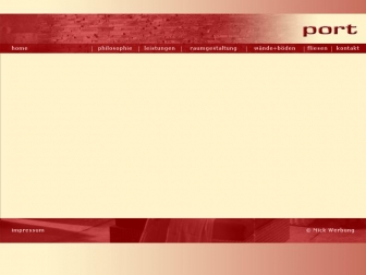 http://port-michael.de