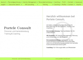 http://portele-consult.com