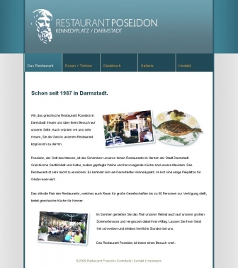 http://poseidon-darmstadt.de