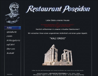 http://www.poseidon-paderborn.de