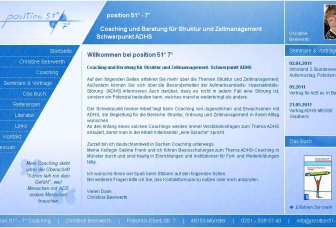http://position51-7.de
