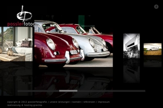 http://posslerfotografie.de