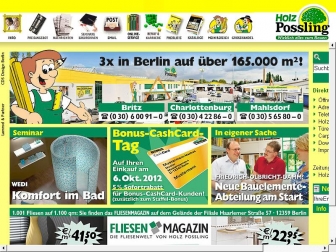 https://www.possling.de/