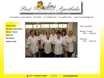 https://www.post-apotheke-doebern.de