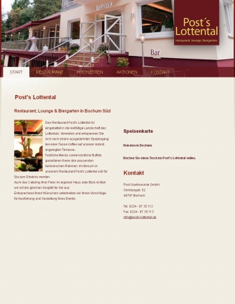http://www.posts-lottental.de