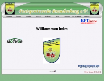 http://postsv-brb.de