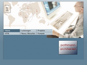 http://pothmann-architekt.de