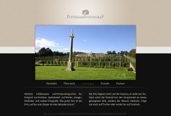 http://potsdamfotograf.de
