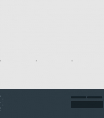 http://potsdamwebdesign.de