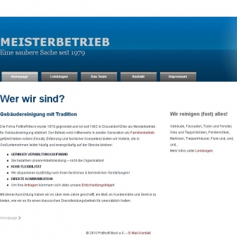 http://potthoff-beck.de