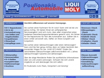 http://poulionakis.de