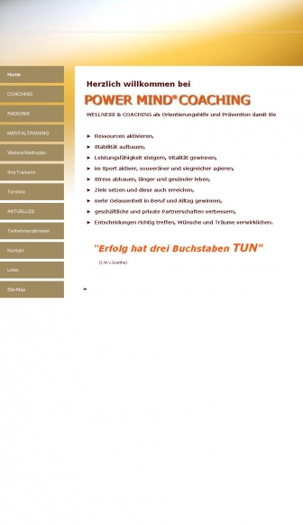 http://powermind.de