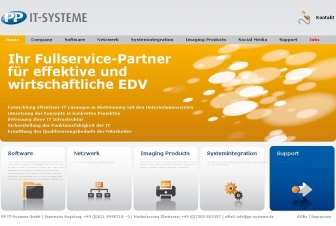 http://pp-systeme.de
