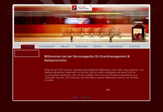 http://ppm-event.de
