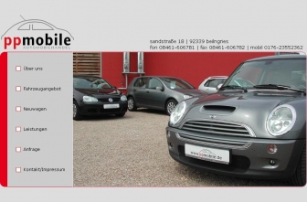 http://ppmobile.de