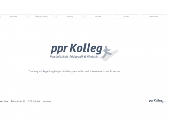 http://ppr-kolleg.de