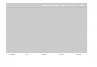 http://pps-architekten.de