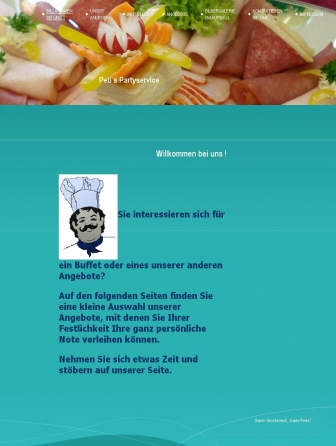 http://pps-genthin.de