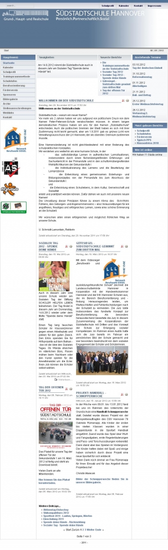 http://pps.fabian-wolter.de