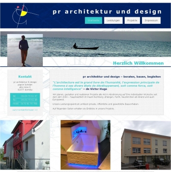 http://pr-architektur-design.com